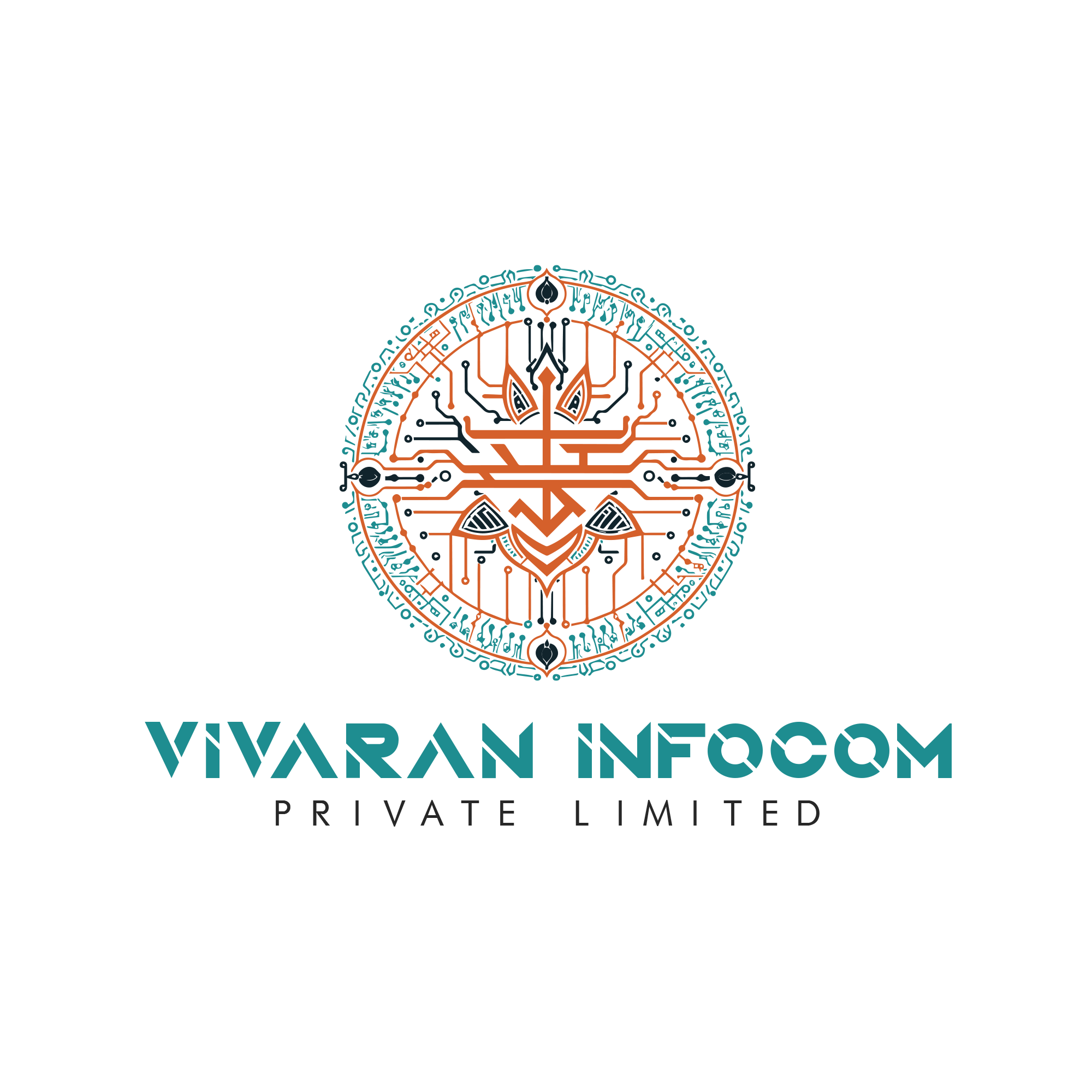 Just another WordPress site